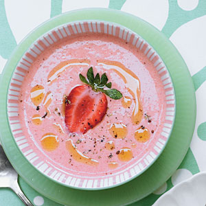 chilled-strawberry-soup-sl-x